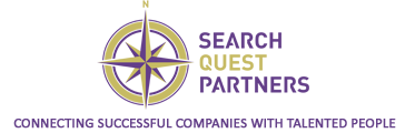 Search Quest Partners